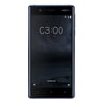 thumbnail image 1 of Smartphone Nokia N3 16 GB Azul Desbloqueado, 1 of 2