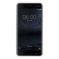 thumbnail image 1 of Smartphone Nokia N6 32 GB Negro Desbloqueado, 1 of 2