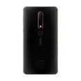 thumbnail image 3 of Smartphone Nokia 6.1 32GB Negro Desbloqueado, 3 of 4