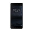thumbnail image 1 of Smartphone Nokia 6.1 32GB Negro Desbloqueado, 1 of 4