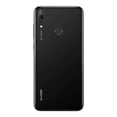 thumbnail image 2 of Smartphone Huawei Y7 2019 Dual Sim 32GB Desbloqueado Negro, 2 of 4