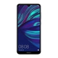 thumbnail image 1 of Smartphone Huawei Y7 2019 Dual Sim 32GB Desbloqueado Negro, 1 of 4