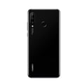 thumbnail image 2 of Smartphone Huawei P30 Lite Dual Sim 128GB Desbloqueado Negro, 2 of 4