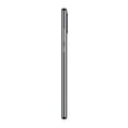 thumbnail image 3 of Smartphone Huawei P30 Lite Dual Sim 128GB Desbloqueado Negro, 3 of 4