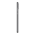 thumbnail image 4 of Smartphone Huawei P30 Lite Dual Sim 128GB Desbloqueado Negro, 4 of 4