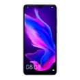 thumbnail image 1 of Smartphone Huawei P30 Lite Dual Sim 128GB Desbloqueado Negro, 1 of 4