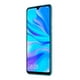 thumbnail image 2 of Smartphone  Huawei P30 Lite Dual Sim 128GB Desbloqueado Azul, 2 of 4