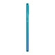 thumbnail image 4 of Smartphone  Huawei P30 Lite Dual Sim 128GB Desbloqueado Azul, 4 of 4