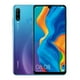 thumbnail image 1 of Smartphone  Huawei P30 Lite Dual Sim 128GB Desbloqueado Azul, 1 of 4