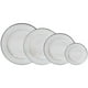 thumbnail image 2 of Vajilla Kaiser Platinum 30 Piezas, 2 of 3