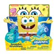 thumbnail image 3 of Muñeco Nickelodeon Bob Esponja Estirable 12 Pulgadas, 3 of 3
