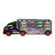 thumbnail image 2 of Tráiler Adventure Wheels Tipo Maletín, 2 of 3