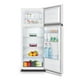 thumbnail image 2 of Refrigerador Hisense 8 Pies Cúbicos Blanco, 2 of 3