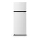 thumbnail image 1 of Refrigerador Hisense 8 Pies Cúbicos Blanco, 1 of 3