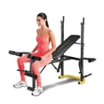 thumbnail image 2 of Banca Multifuncional Athletic Works, 2 of 2