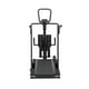 thumbnail image 2 of Caminadora Multifuncional Athletic Works MTDP-007LB, 2 of 4