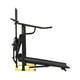 thumbnail image 3 of Caminadora Multifuncional Athletic Works MTDP-007LB, 3 of 4