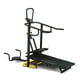 thumbnail image 1 of Caminadora Multifuncional Athletic Works MTDP-007LB, 1 of 4