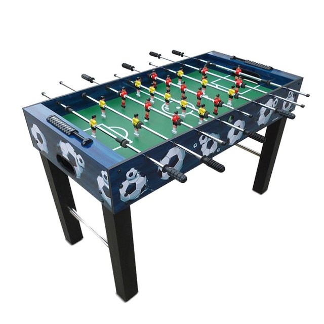 Mesa para Futbolito Athletic Works HFT143A22