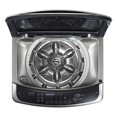 thumbnail image 2 of Lavadora LG 21 Kg Silver, 2 of 4