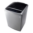 thumbnail image 3 of Lavadora LG 21 Kg Silver, 3 of 4