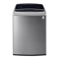 thumbnail image 1 of Lavadora LG 21 Kg Silver, 1 of 4