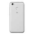thumbnail image 4 of Smartphone ZTE Blade A6 16 GB plata Virgin Mobile, 4 of 4