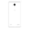 thumbnail image 4 of Smartphone ZTE Blade A521 8 GB blanco liberado, 4 of 4
