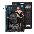 thumbnail image 1 of Cuerda de Entrenamiento Athletic Works, 1 of 1