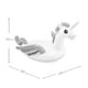 thumbnail image 2 of Inflable Intex Mega Unicornio, 2 of 3