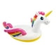 thumbnail image 3 of Inflable Intex Mega Unicornio, 3 of 3