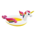thumbnail image 1 of Alberca Inflable Intex Unicornio, 1 of 2