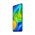 thumbnail image 1 of Smartphone Xiaomi Redmi Note 9 128 GB Verde Desbloqueado, 1 of 2