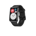 thumbnail image 2 of Smartwatch Huawei Watch Fit Negro, 2 of 4