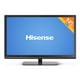 thumbnail image 1 of TV Hisense 32 Pulgadas 720p HD LED 32D08, 1 of 1