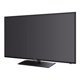 thumbnail image 2 of TV Hisense 50 Pulgadas 1080p Full HD LED 50K20DG, 2 of 2