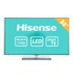 thumbnail image 1 of TV Hisense 55 Pulgadas 4K Ultra HD Smart TV LED, 1 of 3
