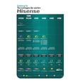thumbnail image 4 of TV Hisense 32 Pulgadas 720p HD Smart TV LED 32H5D, 4 of 4