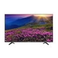 thumbnail image 1 of TV Hisense 32 Pulgadas 720p HD Smart TV LED 32H5D, 1 of 4