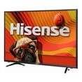 thumbnail image 4 of TV Hisense 39 Pulgadas Full HD Smart TV LED 39H5D, 4 of 4
