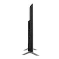 thumbnail image 3 of TV SHARP 50 Pulgadas 4K Ultra HD Smart TV LED LC-50Q7000U, 3 of 4