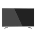 thumbnail image 4 of TV SHARP 50 Pulgadas 4K Ultra HD Smart TV LED LC-50Q7000U, 4 of 4