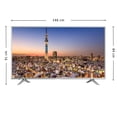 thumbnail image 2 of TV SHARP 65 Pulgadas 4K Ultra HD Smart TV LED LC-65Q7000U, 2 of 4