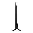 thumbnail image 3 of TV SHARP 65 Pulgadas 4K Ultra HD Smart TV LED LC-65Q7000U, 3 of 4