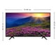 thumbnail image 3 of TV Hisense 32 pulgadas HD Smart TV LED  32H5F, 3 of 3