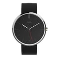 thumbnail image 1 of Smartwatch Motorola Moto 360 Negro, 1 of 3