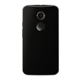 thumbnail image 2 of Smartphone Motorola Moto X 16 GB Negro, 2 of 3