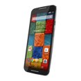 thumbnail image 3 of Smartphone Motorola Moto X 16 GB Negro, 3 of 3
