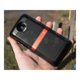 thumbnail image 2 of Bocina Motorola Moto Mods JBL Negra, 2 of 2