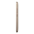 thumbnail image 3 of Smartphone Motorola Moto G5 32 GB Dorado Desbloqueado, 3 of 4